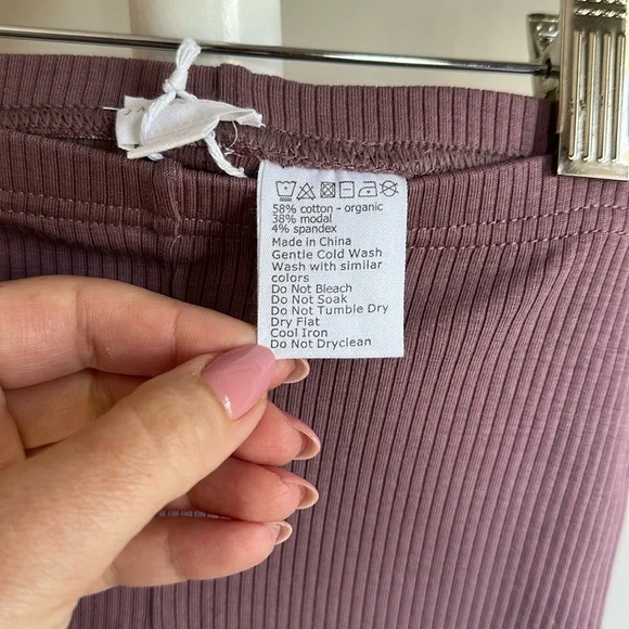 ✨NEW Jamie Kay Ribbed Set 4Y - Picture 13 of 16